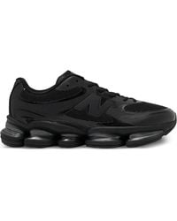 New Balance - Abzorb 2000 Sneakers - Lyst