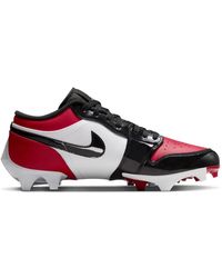 Nike - Air 1 Low Td Football Boots - Lyst