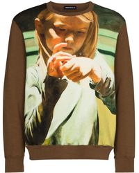 Undercover Sweaters and knitwear for Men - Up to 50% off at Lyst ...