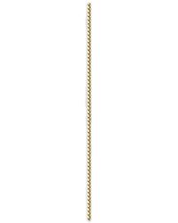 Shihara - Node Schakelketting - Lyst