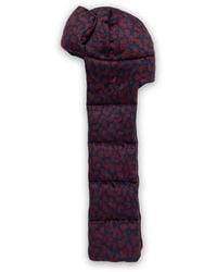 Kangol - Mega Trapper Hat - Lyst