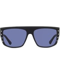 Jimmy Choo - Rylan サングラス - Lyst