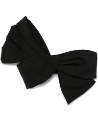 Cult Gaia - Top Delia - Lyst