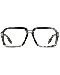 Marc Jacobs - Square-Frame Glasses - Lyst