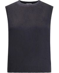 Tom Ford - Top - Lyst