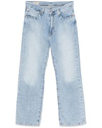 Levi's - Jeans - Lyst