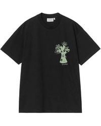 Carhartt - Forma T-Shirt - Lyst