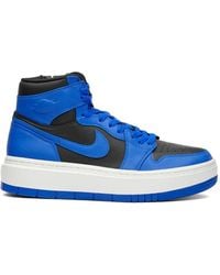 Nike - Baskets Montantes Air Jordan 1 Elevate - Lyst