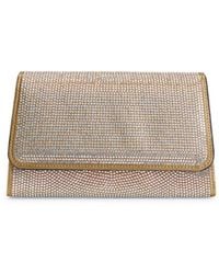 Giuseppe Zanotti - Handbag - Lyst