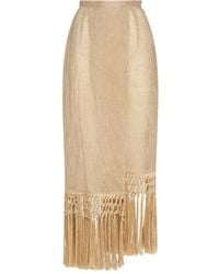 ‎Taller Marmo - Parana Rok - Lyst