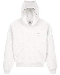 Coperni - Horn Hoodie - Lyst