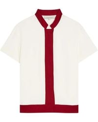 LIBEROWE - Hana Shirt - Lyst