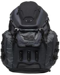 Oakley - Kitchen Sink Backpack - Lyst