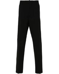 DSquared² - Pantaloni Headquarters - Lyst
