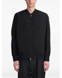 Attachment - Klassische Bomberjacke - Lyst