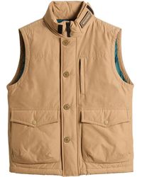 Woolrich - Ramar ベスト - Lyst