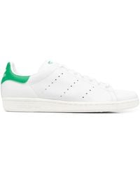adidas - Stan Smith 80s ローカットスニーカー - Lyst