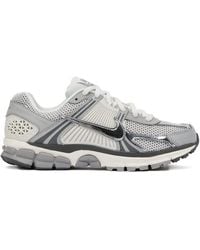 Nike - Zoom Vomero 5 スニーカー - Lyst