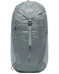 Gregory - Sac À Dos 22L Arrion Ripstop - Lyst