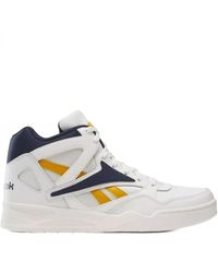 Reebok - Baskets Royal Bb4590 - Lyst