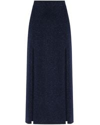 Lisa Yang - Rok - Lyst