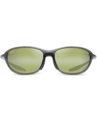 Maui Jim - Ho'Okipa Ultra R Sunglasses - Lyst