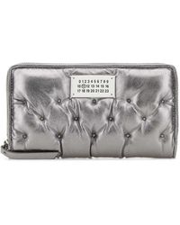 Maison Margiela - Glam Slam 財布 - Lyst