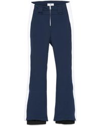 Rossignol - X Jcc Sirius Ski Trousers - Lyst
