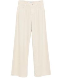 ICON DENIM - Debby Jeans - Lyst