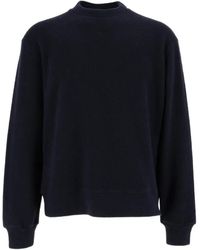 Circolo 1901 - Pull À Col Rond - Lyst
