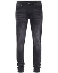 Ksubi - Vaqueros Van Winkle Reup - Lyst