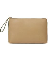 Paul Smith - Leather Wallet - Lyst