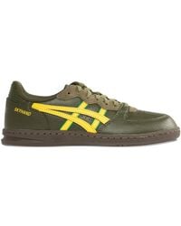 Asics - Skyhand Og Sneakers - Lyst