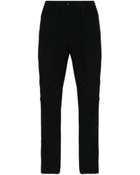 PT Torino - Pantalones de vestir ajustados - Lyst