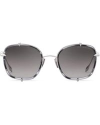 Dita Eyewear - Talon Three Sunglasses - Lyst