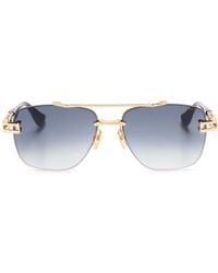 Dita Eyewear - Grand Evo One Sunglasses - Lyst