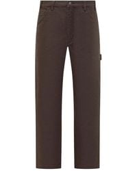 Dickies - Carpenter Duck Hose - Lyst
