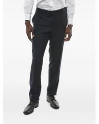 Corneliani - Academy Trousers - Lyst