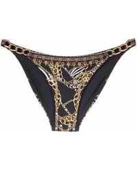 CAMILLA - Bas De Bikini A Night - Lyst