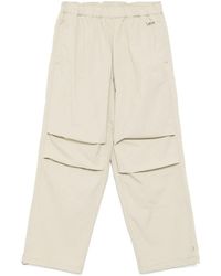 Chocoolate - Pantaloni Con Logo - Lyst