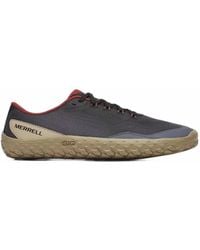 Merrell - Vapor Glove 7 Low-Top Sneakers - Lyst