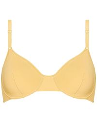 Eres - Ilona Gewatteerde Bh - Lyst