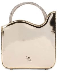 Le Silla - Small Ivy Bag - Lyst