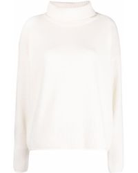 simons sweaters