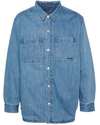Levi's - Bryant オーバーシャツ - Lyst