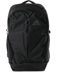 Gregory - Rhune 28 Logo-Print Backpack - Lyst