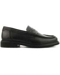 Nubikk - Jones Gatsby Loafers - Lyst