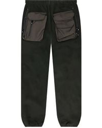South2 West8 - Tenkara Trout トラックパンツ - Lyst