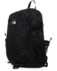 The North Face - Hot Shot Backpack - Lyst