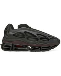 adidas - X Willy Chavarria Megaride Bones Sneakers - Lyst